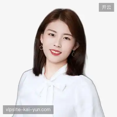 高致