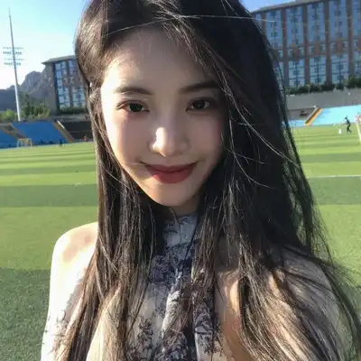 吴鹏诺